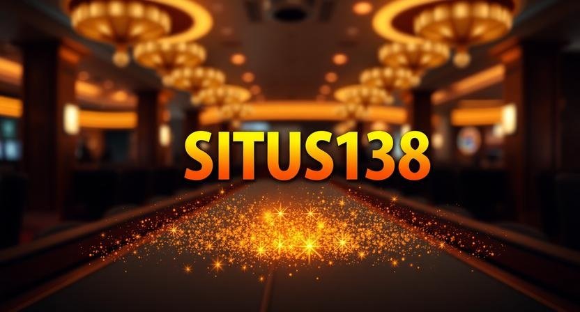 SITUS138